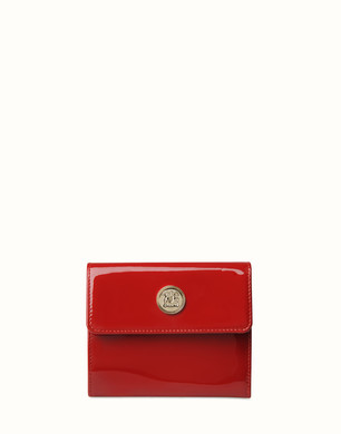 TRUSSARDI - Wallet