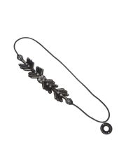 DEEPA GURNANI - Accessori per capelli