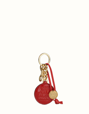 TRUSSARDI - Key Rings