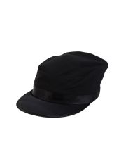 UNDERCOVER - Hat