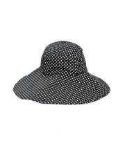 Y-3 - Hat