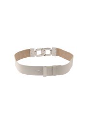 MICHAEL MICHAEL KORS - Cintura