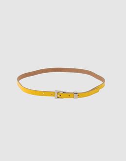 MICHAEL MICHAEL KORS - ACCESSORI - Cinture - su YOOX.COM