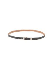 MICHAEL MICHAEL KORS - Cintura