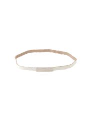 MICHAEL MICHAEL KORS - Cintura