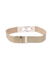 MICHAEL MICHAEL KORS - Cintura