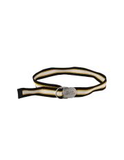 CLASS ROBERTO CAVALLI - Cintura