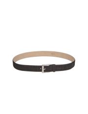 FERRE' - Belt