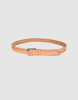 FERRE' - ACCESSORI - Cinture - su YOOX.COM