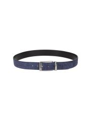 FERRE' - Belt