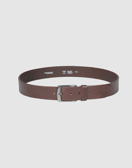 FERRE' - ACCESSORI - Cinture - su YOOX.COM