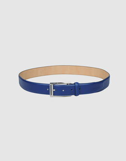 FERRE' - ACCESSORI - Cinture - su YOOX.COM