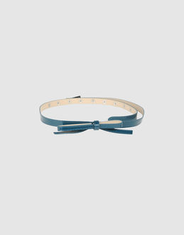 IMPERIAL - ACCESSORI - Cinture - su YOOX.COM