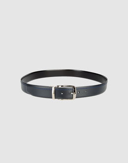 FERRE' - ACCESSORI - Cinture - su YOOX.COM