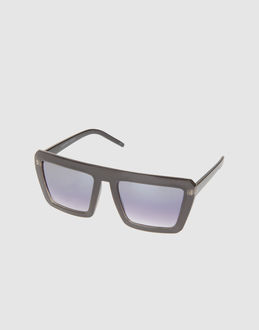 QUAY EYEWARE - OCCHIALI - Occhiali da sole - su YOOX.COM