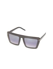 QUAY EYEWARE - Occhiali da sole