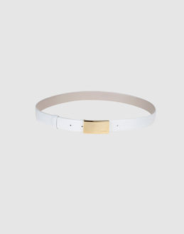 VERSUS - ACCESSORI - Cinture - su YOOX.COM