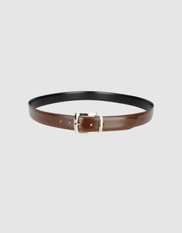 FERRE' - ACCESSORI - Cinture - su YOOX.COM