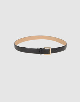 FERRE' - ACCESSORI - Cinture - su YOOX.COM