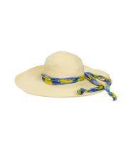 BLUMARINE - Hat