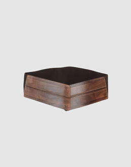 PLEIN SUD JEANIUS - ACCESSORI - Cinture - su YOOX.COM