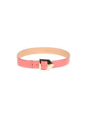 FERRE' - Belt