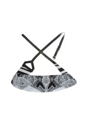 CLASS ROBERTO CAVALLI - Cintura