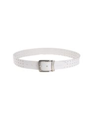 GAS - Belt