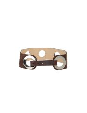 PAUL & JOE - Ceinture