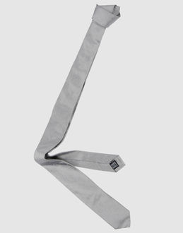 DANIELE ALESSANDRINI HOMME - ACCESSORI - Cravatte - su YOOX.COM