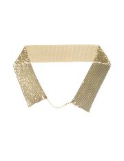 PLEIN SUD - Belt