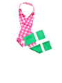 MARNI - Foulard