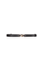 MARNI - Belt