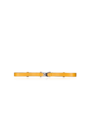 MARNI - Belt