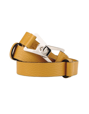 Belt Women's - MARNI