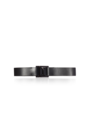 MARNI - Belt