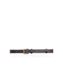 MARNI - Belt