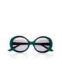 MARNI - Eyewear