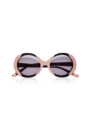 MARNI - Eyewear