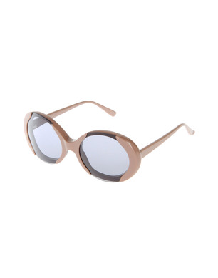Sunglasses Women's - MARNI