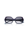 MARNI - Eyewear