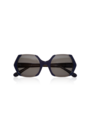 MARNI - Eyewear