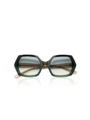 MARNI - Eyewear