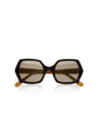MARNI - Eyewear