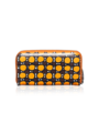 MARNI - Wallet