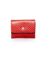 MARNI - Wallet