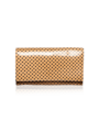 MARNI - Wallet