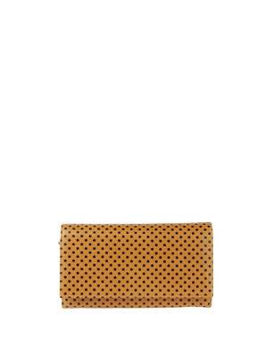 Wallet Women's - MARNI