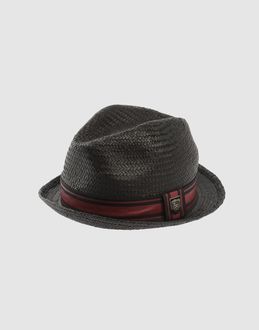 STUSSY - ACCESSORI - Cappelli - su YOOX.COM