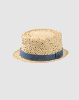 STUSSY - ACCESSORI - Cappelli - su YOOX.COM